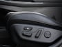 Kia EV6 PLUS 77.4 kWh/ LEER/ ELEKT. KLEP/ AFN. TREKHAAK/ NL-AUTO VAN 1STE EIGENAAR