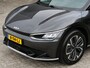 Kia EV6 PLUS 77.4 kWh/ LEER/ ELEKT. KLEP/ AFN. TREKHAAK/ NL-AUTO 1STE EIGENAAR/ SOH 100%