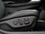 Kia EV6 PLUS 77.4 kWh/ LEER/ ELEKT. KLEP/ AFN. TREKHAAK/ NL-AUTO 1STE EIGENAAR/ SOH 100%