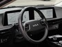Kia EV6 PLUS 77.4 kWh/ LEER/ ELEKT. KLEP/ AFN. TREKHAAK/ NL-AUTO 1STE EIGENAAR/ SOH 100%
