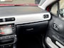 Citroën C3 1.2 Live 1e Eig! |Navi Carplay / Android| Climate