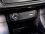 Citroën C3 1.2 Live 1e Eig! |Navi Carplay / Android| Climate