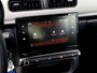 Citroën C3 1.2 Live 1e Eig! |Navi Carplay / Android| Climate
