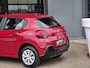 Citroën C3 1.2 Live 1e Eig! |Navi Carplay / Android| Climate