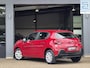 Citroën C3 1.2 Live 1e Eig! |Navi Carplay / Android| Climate