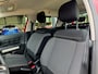 Citroën C3 1.2 Live 1e Eig! |Navi Carplay / Android| Climate