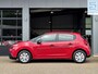 Citroën C3 1.2 Live 1e Eig! |Navi Carplay / Android| Climate