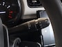 Citroën C3 1.2 Live 1e Eig! |Navi Carplay / Android| Climate