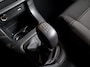 Citroën C3 1.2 Live 1e Eig! |Navi Carplay / Android| Climate