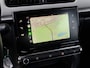 Citroën C3 1.2 Live 1e Eig! |Navi Carplay / Android| Climate