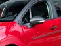 Citroën C3 1.2 Live 1e Eig! |Navi Carplay / Android| Climate