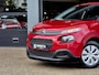 Citroën C3 1.2 Live 1e Eig! |Navi Carplay / Android| Climate