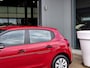 Citroën C3 1.2 Live 1e Eig! |Navi Carplay / Android| Climate
