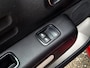 Citroën C3 1.2 Live 1e Eig! |Navi Carplay / Android| Climate