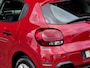 Citroën C3 1.2 Live 1e Eig! |Navi Carplay / Android| Climate