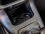 Citroën C3 1.2 Live 1e Eig! |Navi Carplay / Android| Climate