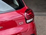 Citroën C3 1.2 Live 1e Eig! |Navi Carplay / Android| Climate