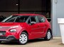 Citroën C3 1.2 Live 1e Eig! |Navi Carplay / Android| Climate