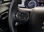 Citroën C3 1.2 Live 1e Eig! |Navi Carplay / Android| Climate