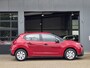 Citroën C3 1.2 Live 1e Eig! |Navi Carplay / Android| Climate
