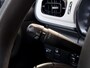 Citroën C3 1.2 Live 1e Eig! |Navi Carplay / Android| Climate