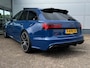 Audi RS6 AVANT PERFORMANCE 4.0 TFSI | KERAMISCHE REMMEN | EVENTURI | B&O