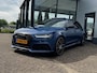 Audi RS6 AVANT PERFORMANCE 4.0 TFSI | KERAMISCHE REMMEN | EVENTURI | B&O
