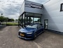 Audi RS6 AVANT PERFORMANCE 4.0 TFSI | KERAMISCHE REMMEN | EVENTURI | B&O
