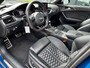 Audi RS6 AVANT PERFORMANCE 4.0 TFSI | KERAMISCHE REMMEN | EVENTURI | B&O