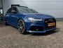 Audi RS6 AVANT PERFORMANCE 4.0 TFSI | KERAMISCHE REMMEN | EVENTURI | B&O