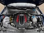Audi RS6 AVANT PERFORMANCE 4.0 TFSI | KERAMISCHE REMMEN | EVENTURI | B&O