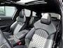 Audi RS6 AVANT PERFORMANCE 4.0 TFSI | KERAMISCHE REMMEN | EVENTURI | B&O