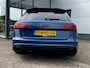 Audi RS6 AVANT PERFORMANCE 4.0 TFSI | KERAMISCHE REMMEN | EVENTURI | B&O