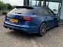 Audi RS6 AVANT PERFORMANCE 4.0 TFSI | KERAMISCHE REMMEN | EVENTURI | B&O