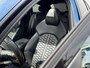Audi RS6 AVANT PERFORMANCE 4.0 TFSI | KERAMISCHE REMMEN | EVENTURI | B&O