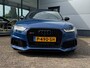 Audi RS6 AVANT PERFORMANCE 4.0 TFSI | KERAMISCHE REMMEN | EVENTURI | B&O