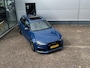 Audi RS6 AVANT PERFORMANCE 4.0 TFSI | KERAMISCHE REMMEN | EVENTURI | B&O