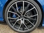 Audi RS6 AVANT PERFORMANCE 4.0 TFSI | KERAMISCHE REMMEN | EVENTURI | B&O