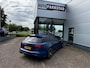 Audi RS6 AVANT PERFORMANCE 4.0 TFSI | KERAMISCHE REMMEN | EVENTURI | B&O