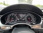 Audi RS6 AVANT PERFORMANCE 4.0 TFSI | KERAMISCHE REMMEN | EVENTURI | B&O