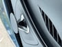 Audi RS6 AVANT PERFORMANCE 4.0 TFSI | KERAMISCHE REMMEN | EVENTURI | B&O