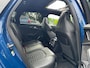Audi RS6 AVANT PERFORMANCE 4.0 TFSI | KERAMISCHE REMMEN | EVENTURI | B&O
