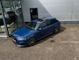 Audi RS6 AVANT PERFORMANCE 4.0 TFSI | KERAMISCHE REMMEN | EVENTURI | B&O