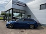 Audi RS6 AVANT PERFORMANCE 4.0 TFSI | KERAMISCHE REMMEN | EVENTURI | B&O
