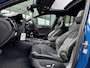 Audi RS6 AVANT PERFORMANCE 4.0 TFSI | KERAMISCHE REMMEN | EVENTURI | B&O