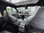 Audi RS6 AVANT PERFORMANCE 4.0 TFSI | KERAMISCHE REMMEN | EVENTURI | B&O