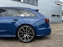 Audi RS6 AVANT PERFORMANCE 4.0 TFSI | KERAMISCHE REMMEN | EVENTURI | B&O