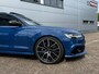Audi RS6 AVANT PERFORMANCE 4.0 TFSI | KERAMISCHE REMMEN | EVENTURI | B&O