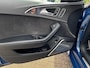 Audi RS6 AVANT PERFORMANCE 4.0 TFSI | KERAMISCHE REMMEN | EVENTURI | B&O