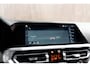BMW 3-Serie Touring M340d xDrive High Executive PANO LEDER CAMERA